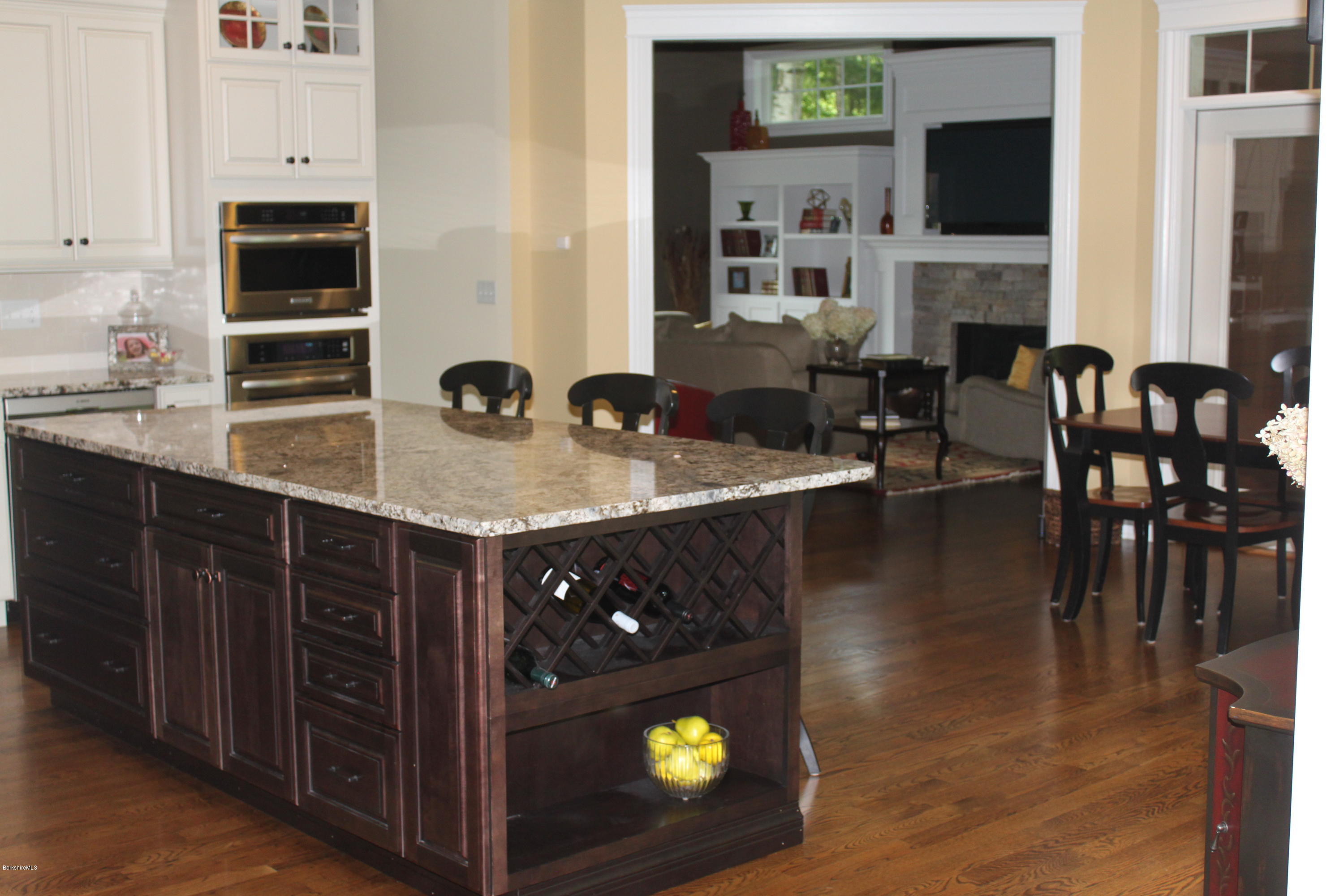 3 Stoneledge Road Lenox, MA 01240 - Photo 12 of 32 IMG_7675