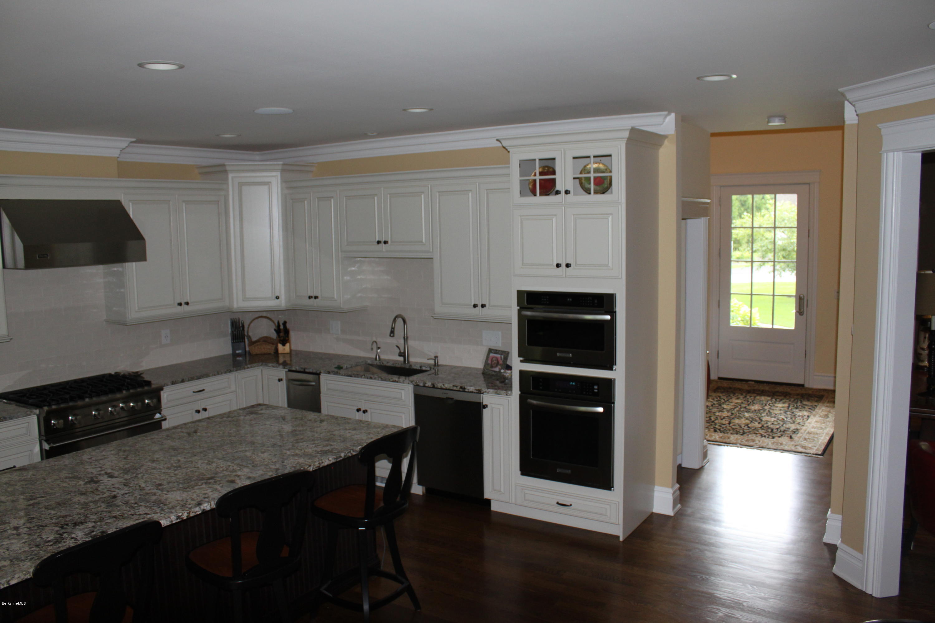 3 Stoneledge Road Lenox, MA 01240 - Photo 13 of 32 IMG_7520