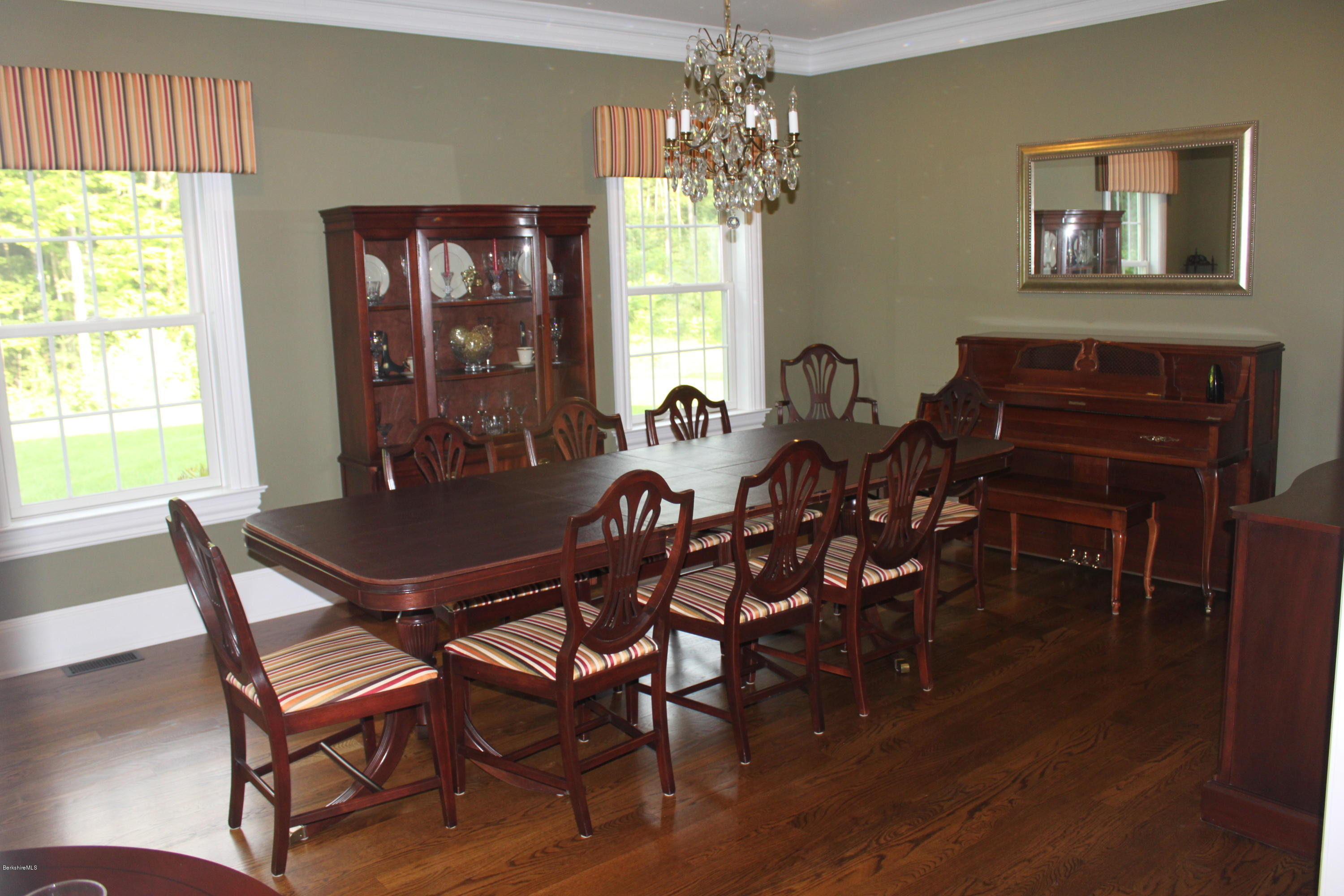 3 Stoneledge Road Lenox, MA 01240 - Photo 14 of 32 IMG_7671