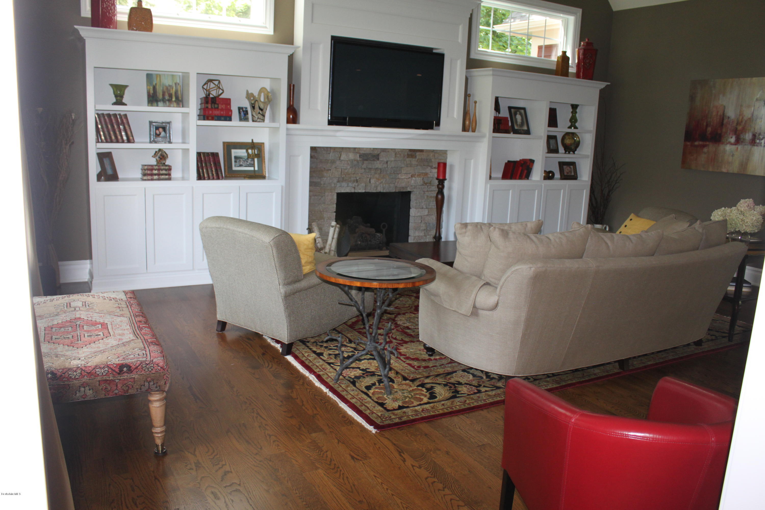 3 Stoneledge Road Lenox, MA 01240 - Photo 15 of 32 IMG_7869