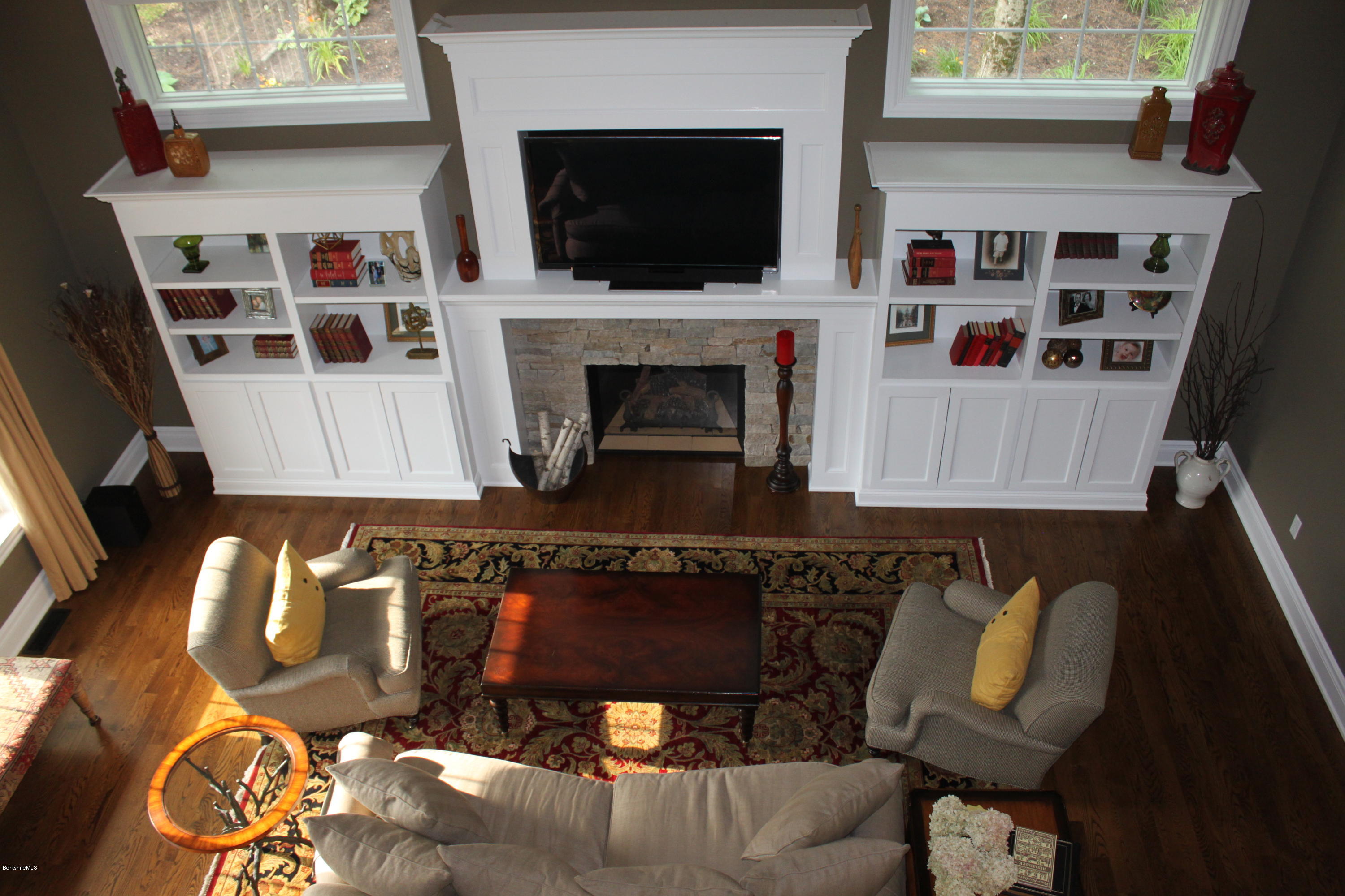 3 Stoneledge Road Lenox, MA 01240 - Photo 16 of 32 IMG_7691