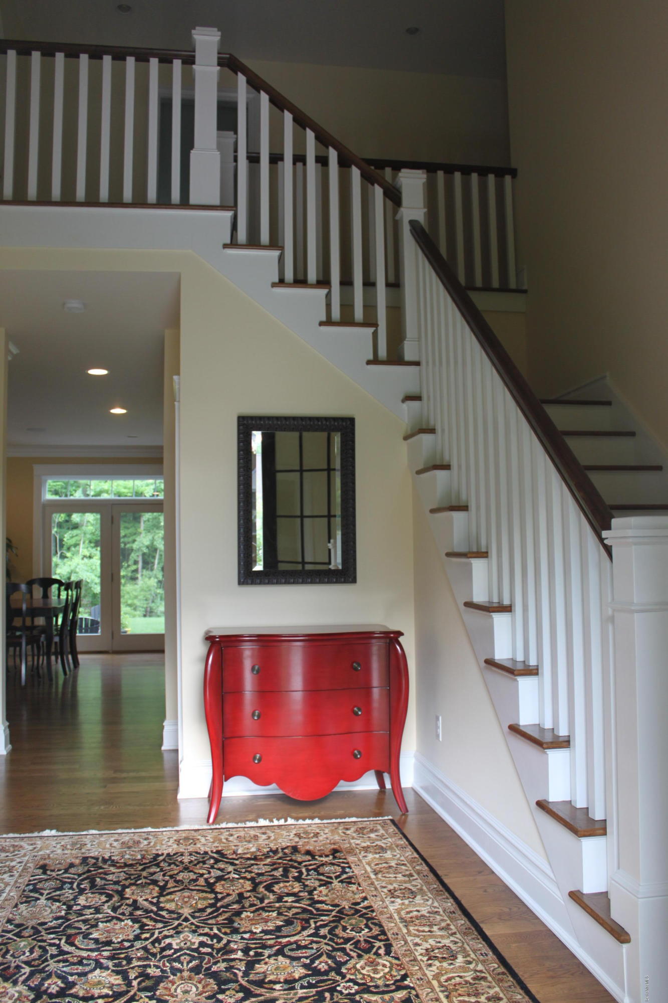 3 Stoneledge Road Lenox, MA 01240 - Photo 17 of 32 IMG_7681