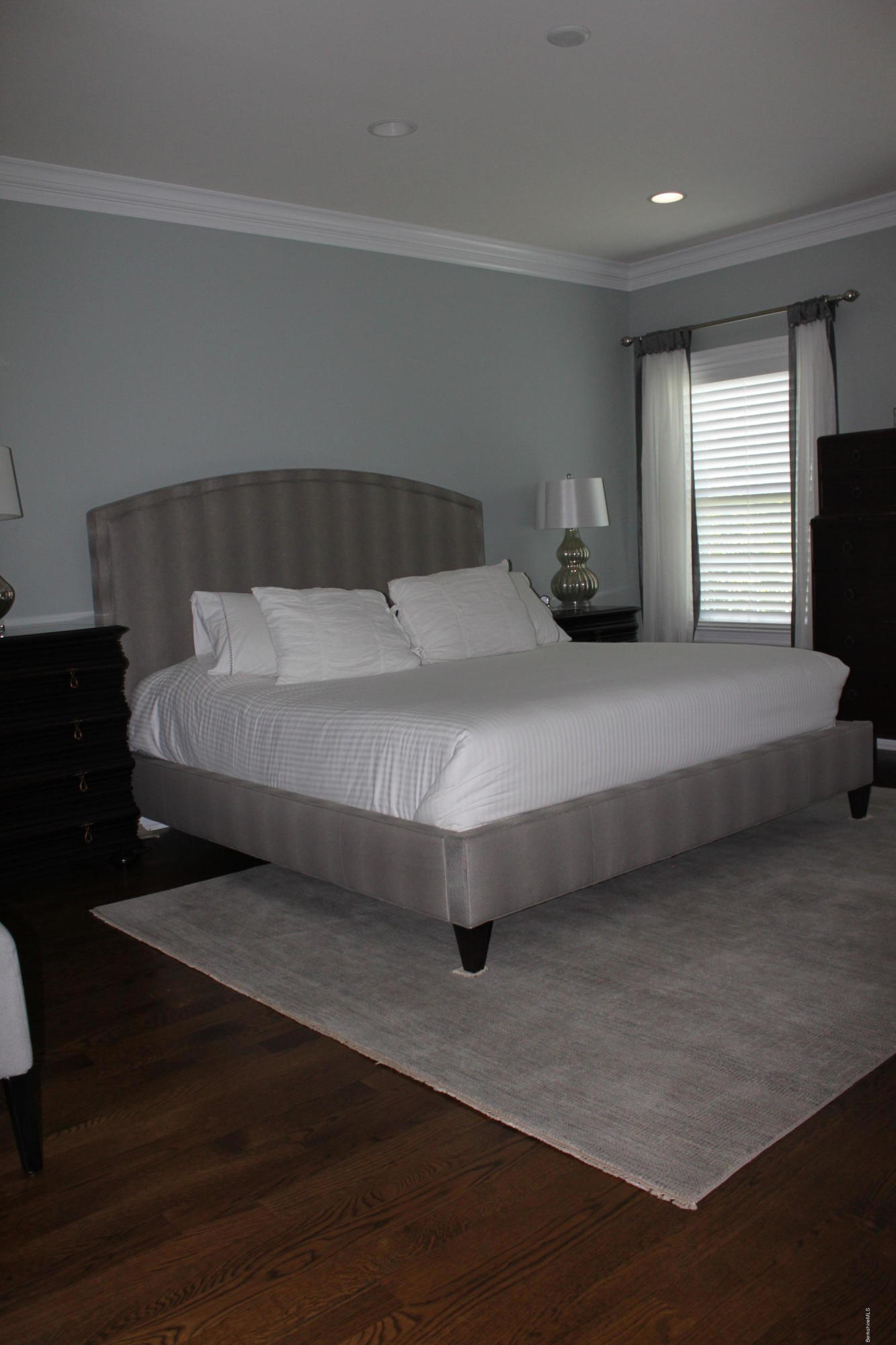3 Stoneledge Road Lenox, MA 01240 - Photo 18 of 32 IMG_7905