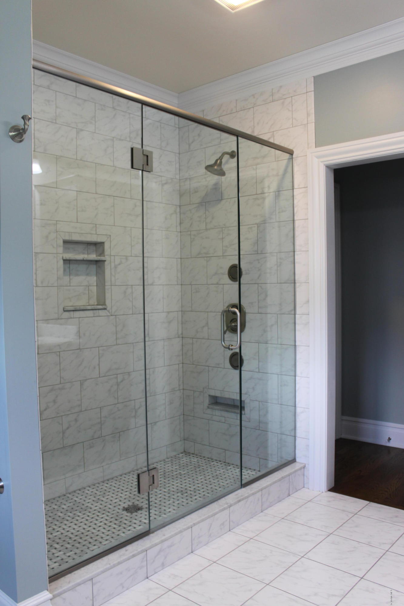 3 Stoneledge Road Lenox, MA 01240 - Photo 19 of 32 IMG_7928