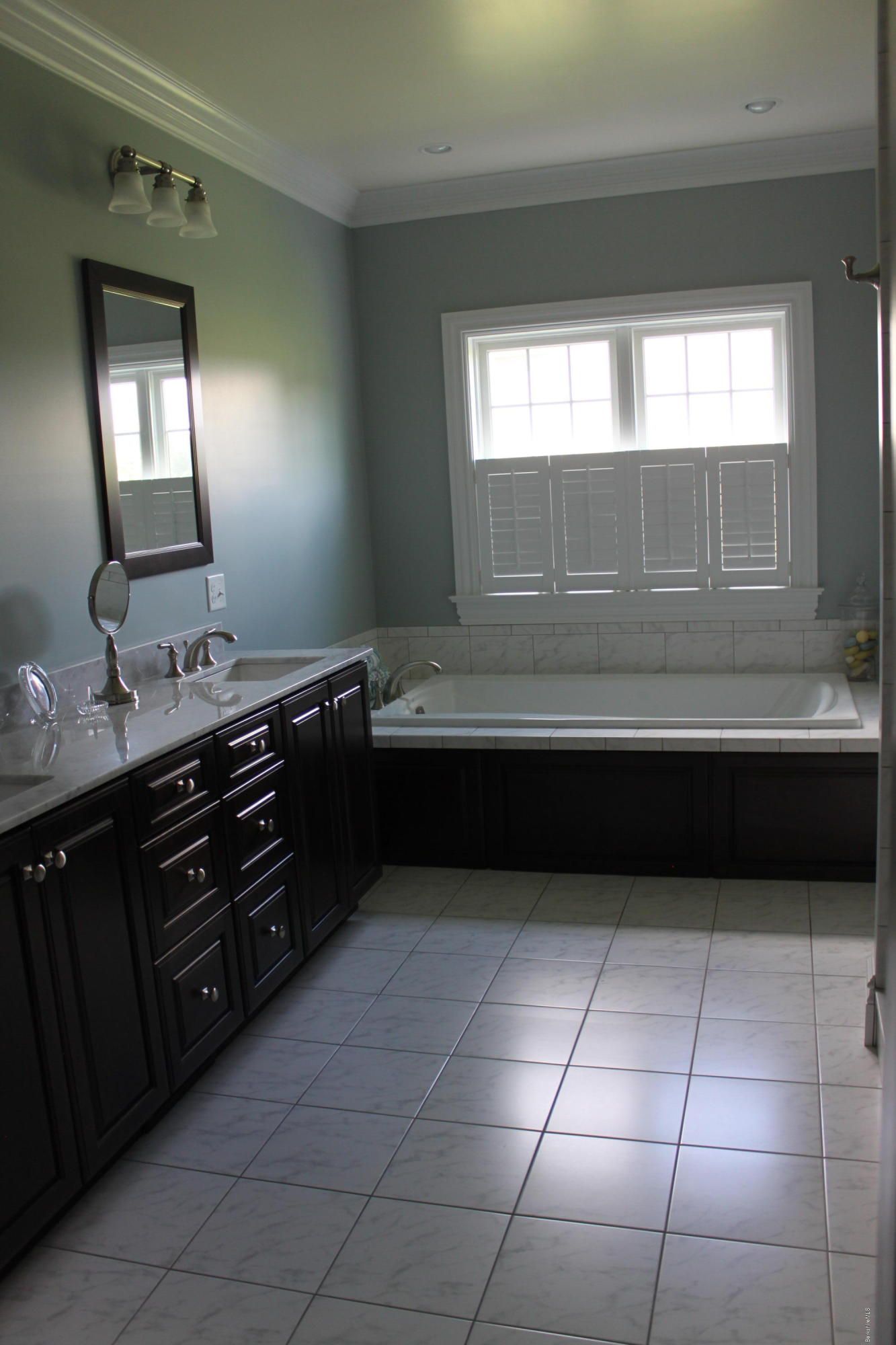 3 Stoneledge Road Lenox, MA 01240 - Photo 20 of 32 IMG_7940