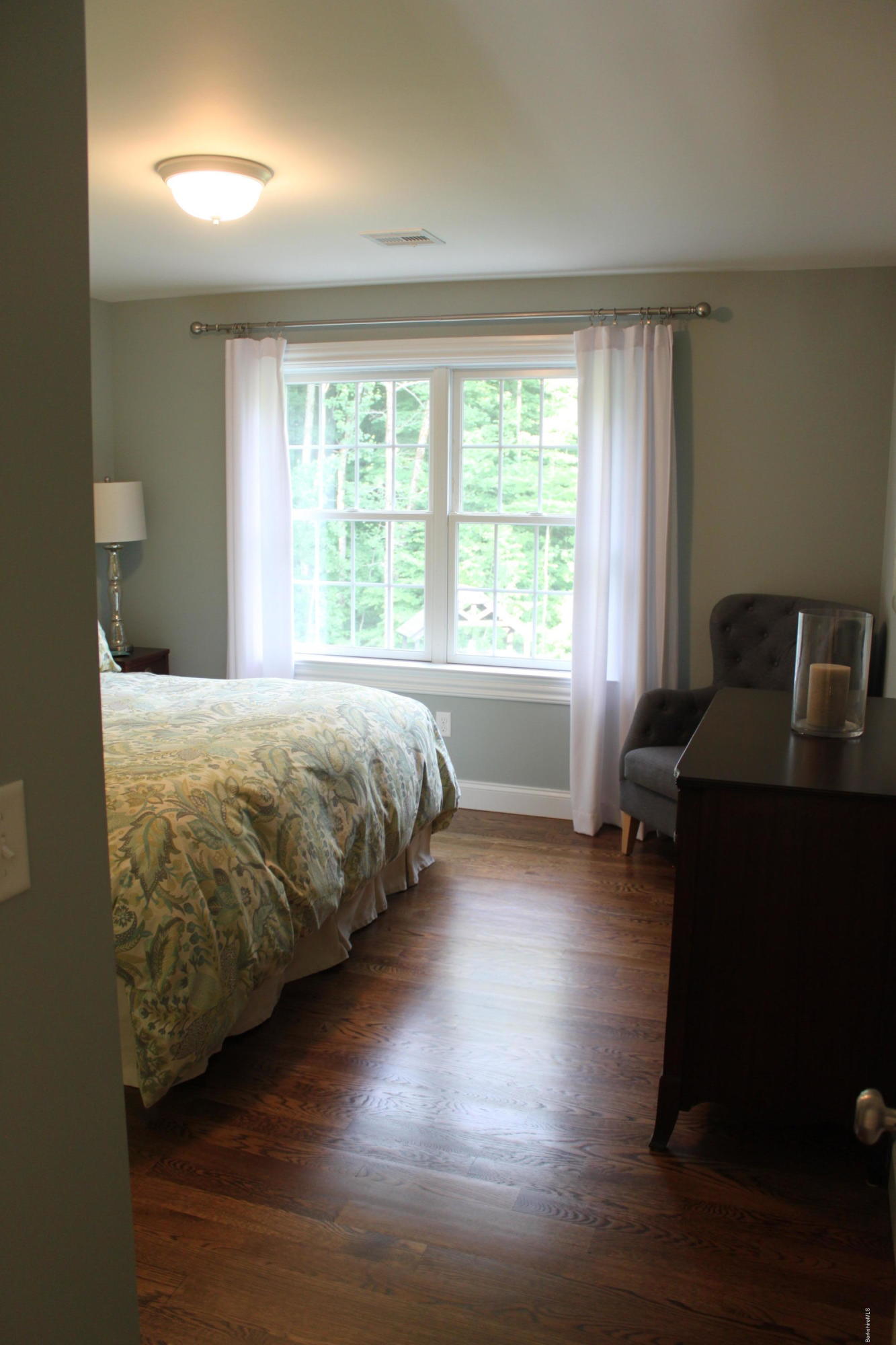 3 Stoneledge Road Lenox, MA 01240 - Photo 21 of 32 IMG_7689
