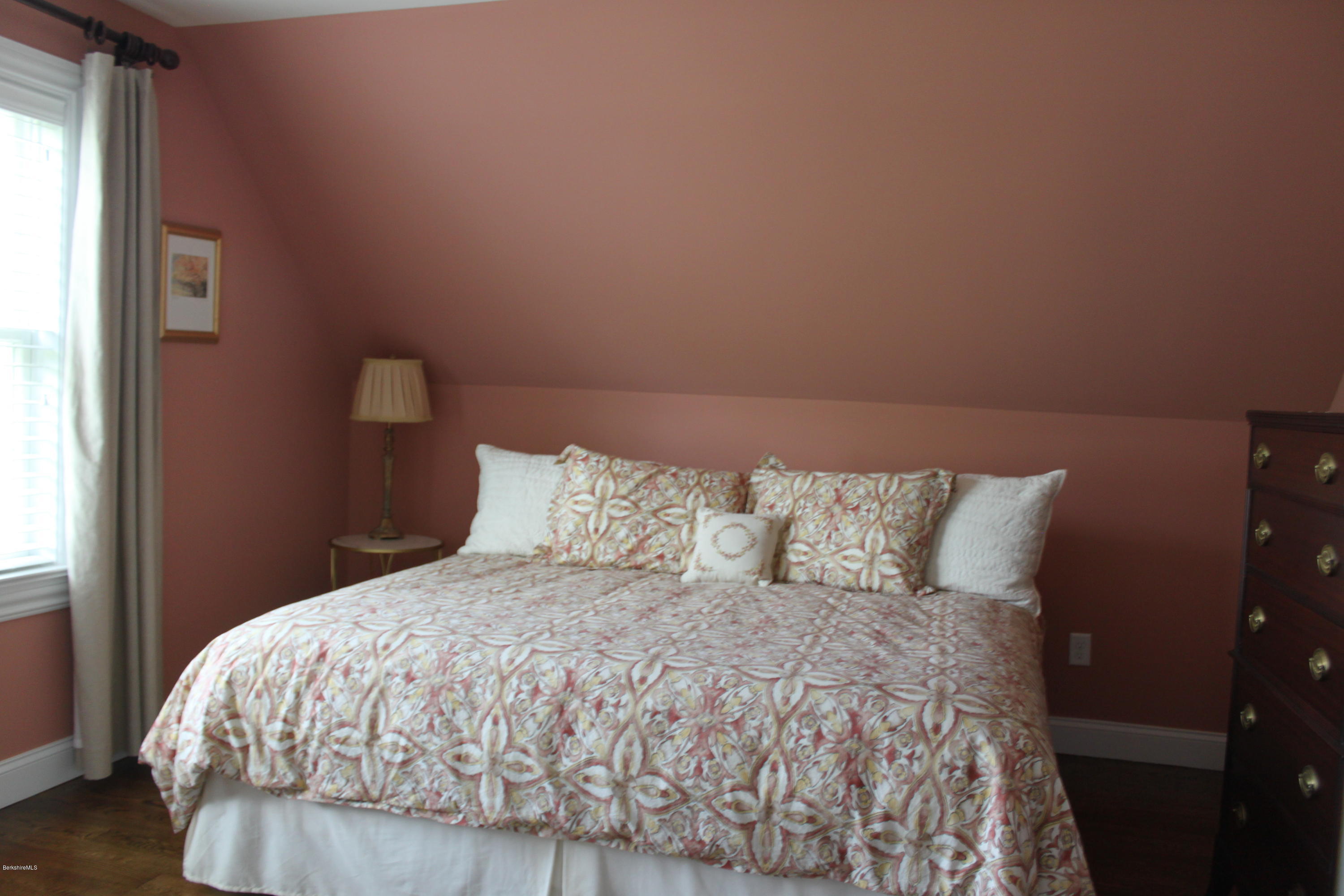 3 Stoneledge Road Lenox, MA 01240 - Photo 22 of 32 IMG_7953