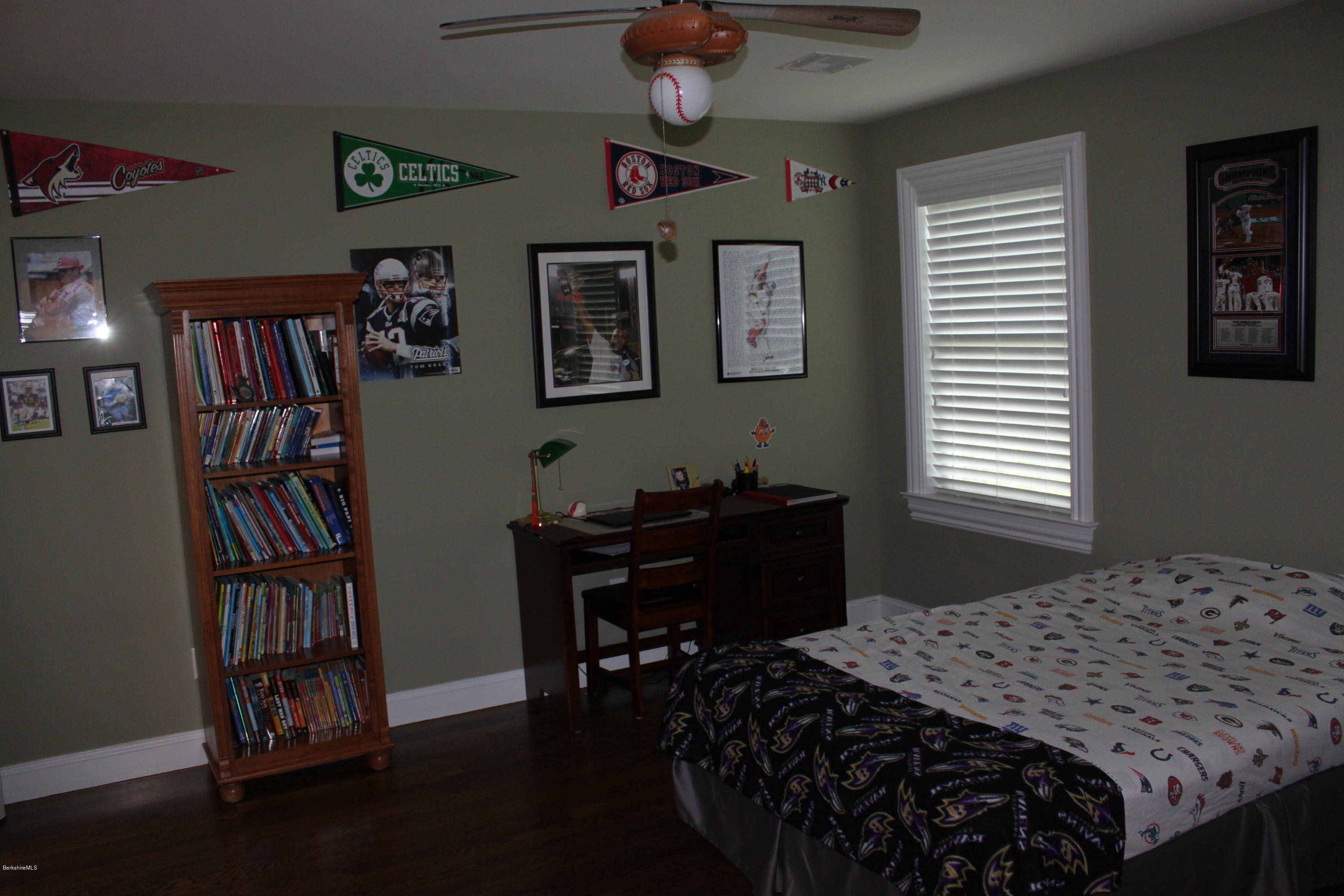 3 Stoneledge Road Lenox, MA 01240 - Photo 23 of 32 IMG_7543