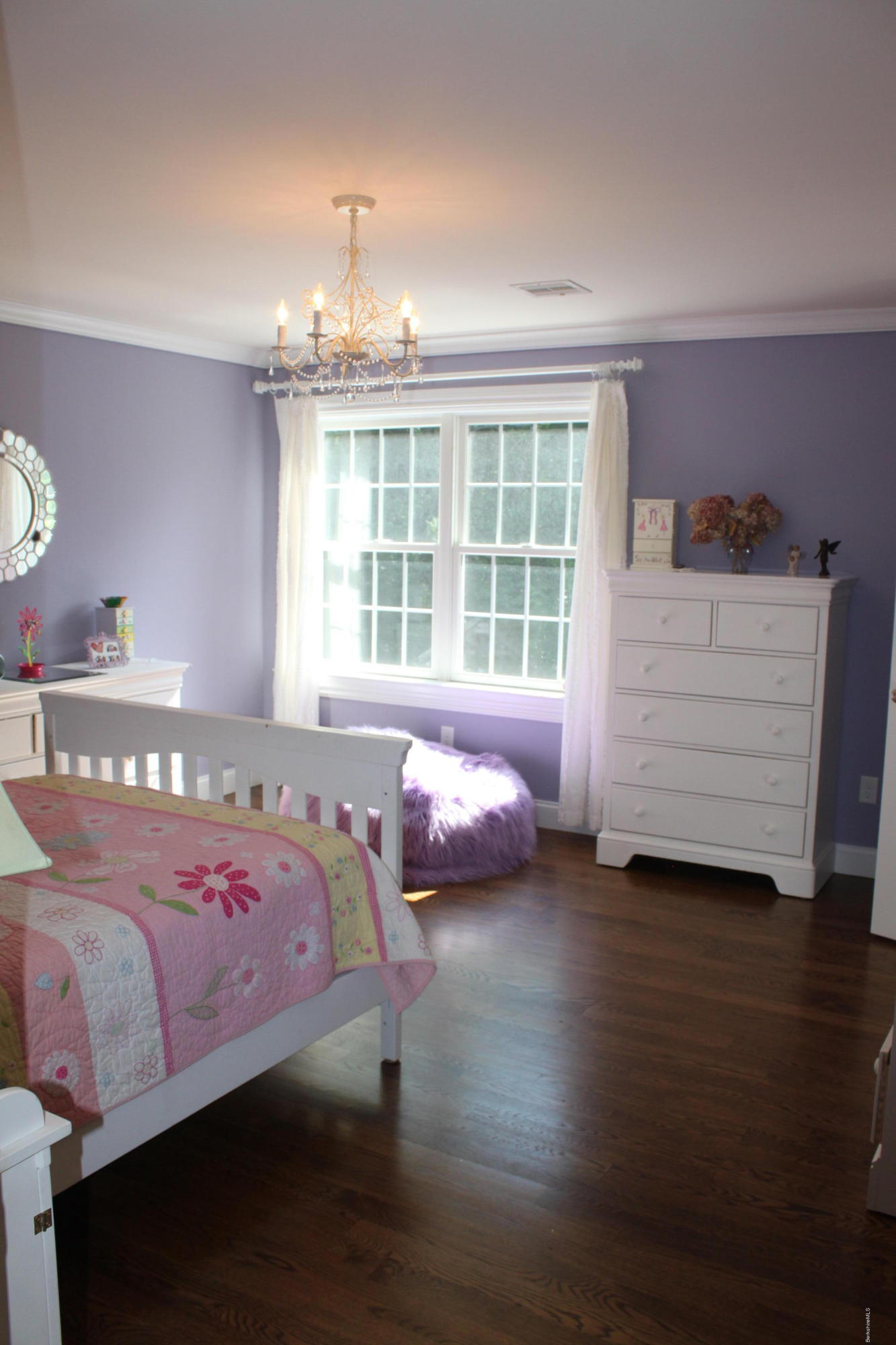 3 Stoneledge Road Lenox, MA 01240 - Photo 24 of 32 IMG_7964