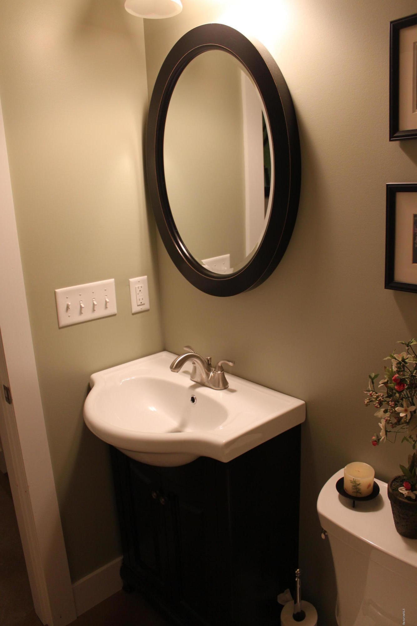 3 Stoneledge Road Lenox, MA 01240 - Photo 25 of 32 IMG_7556