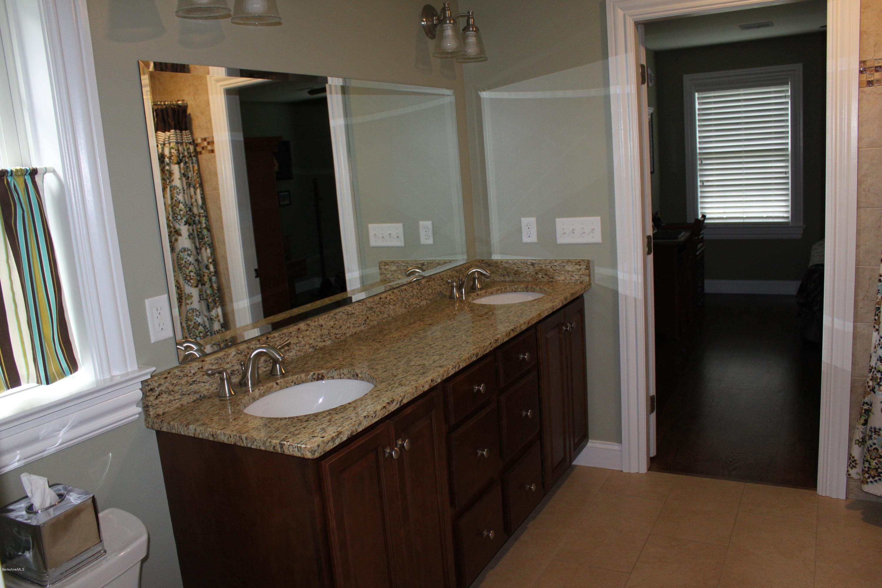 3 Stoneledge Road Lenox, MA 01240 - Photo 26 of 32 IMG_7538