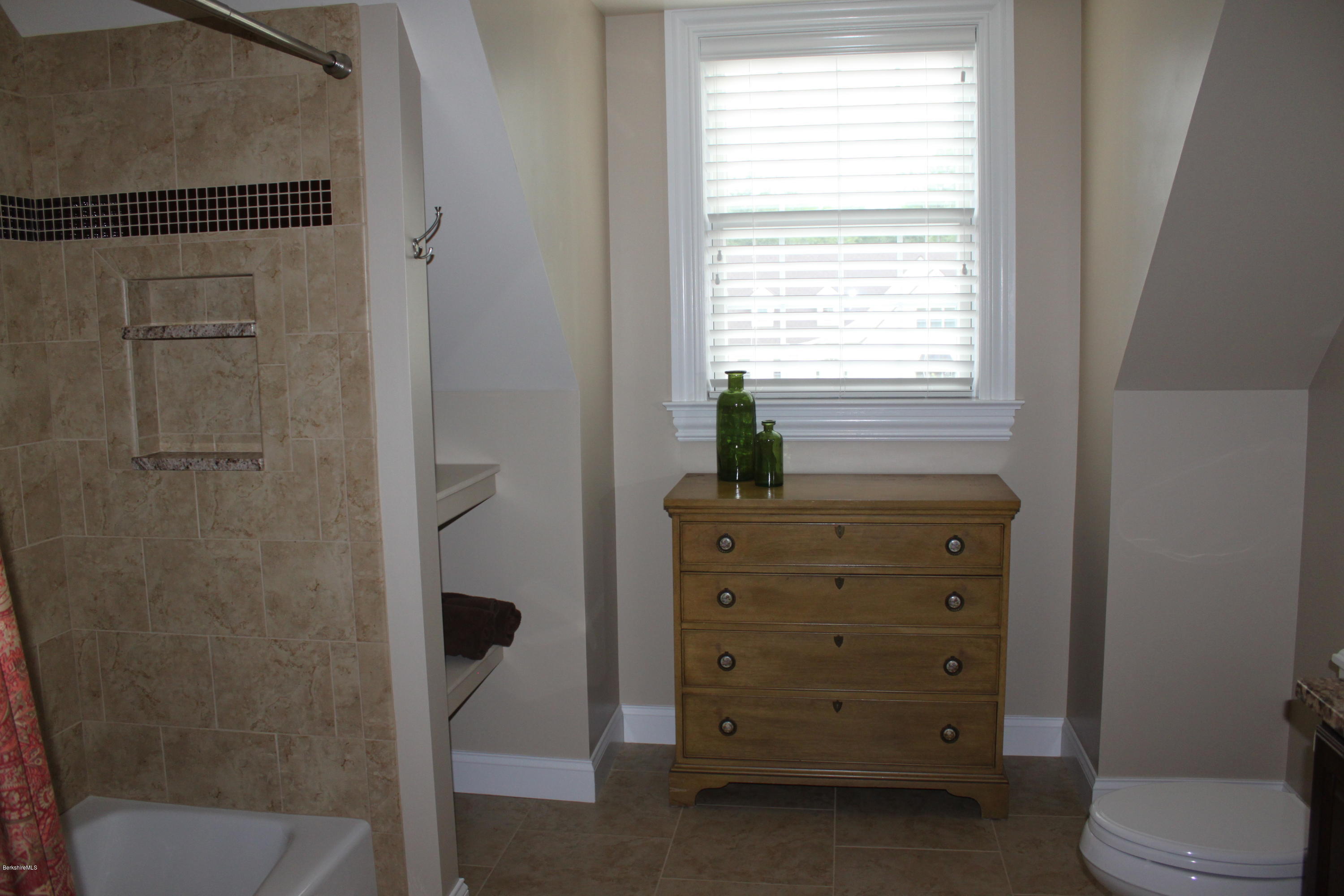 3 Stoneledge Road Lenox, MA 01240 - Photo 27 of 32 IMG_7650