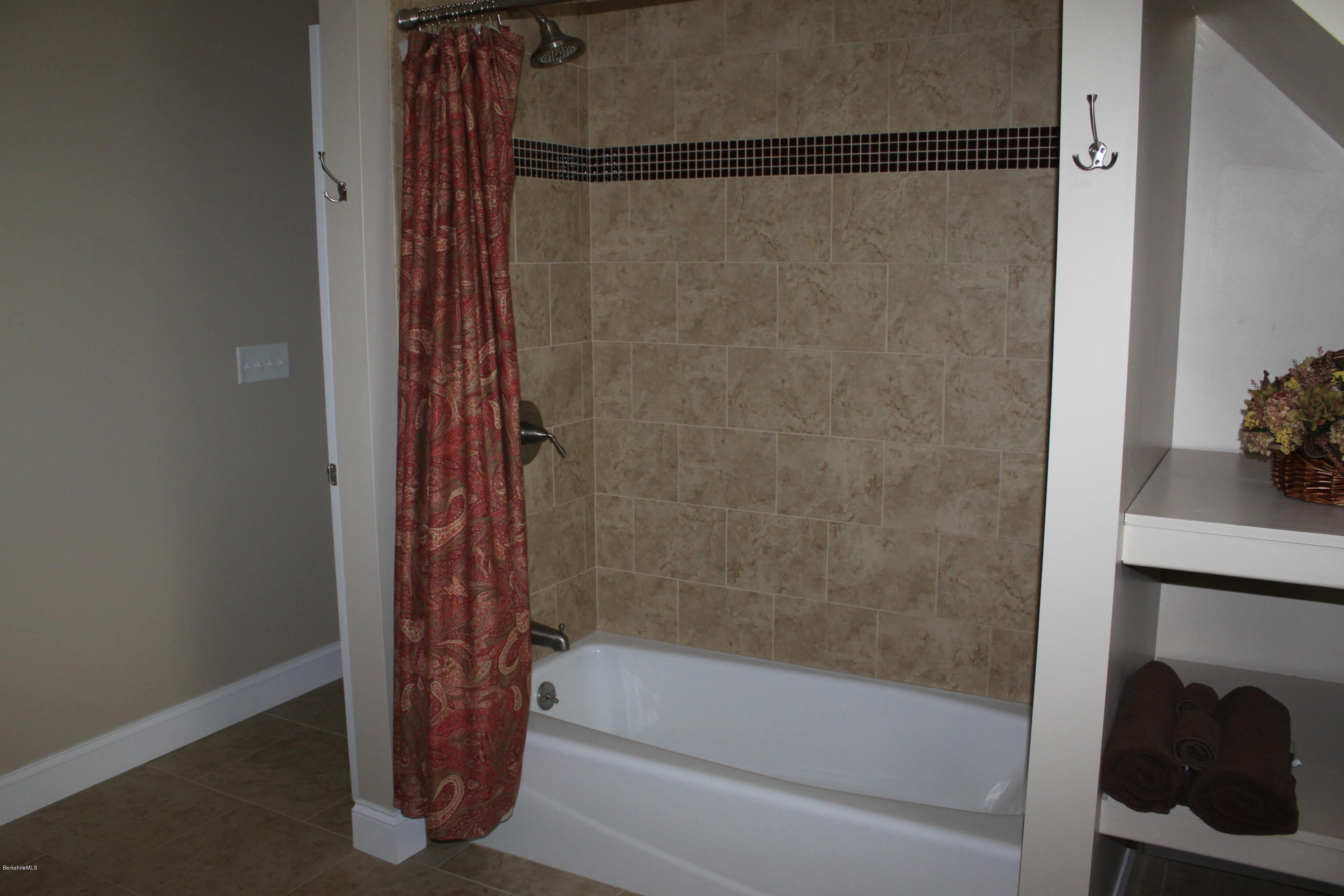 3 Stoneledge Road Lenox, MA 01240 - Photo 28 of 32 IMG_7651