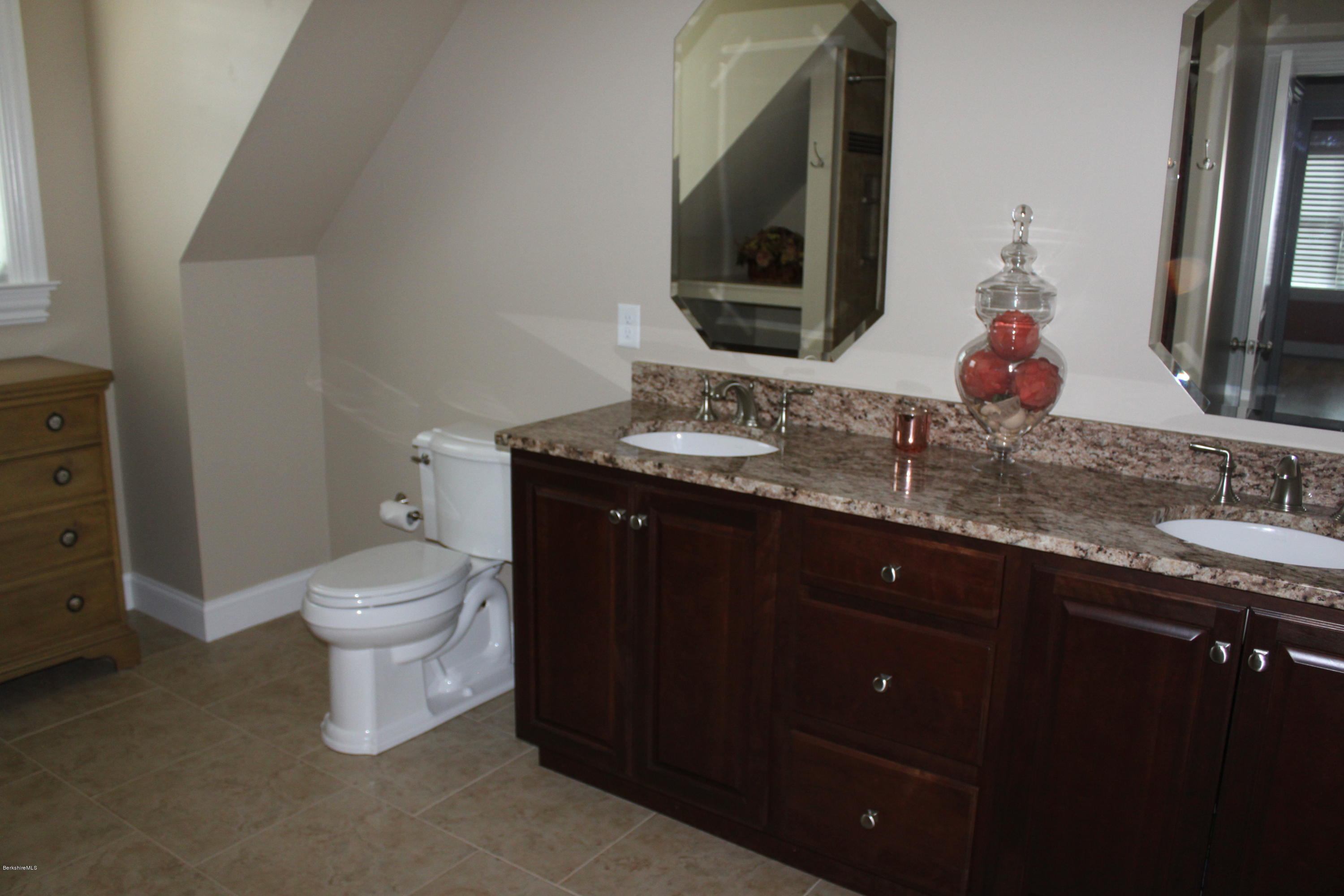 3 Stoneledge Road Lenox, MA 01240 - Photo 29 of 32 IMG_7653