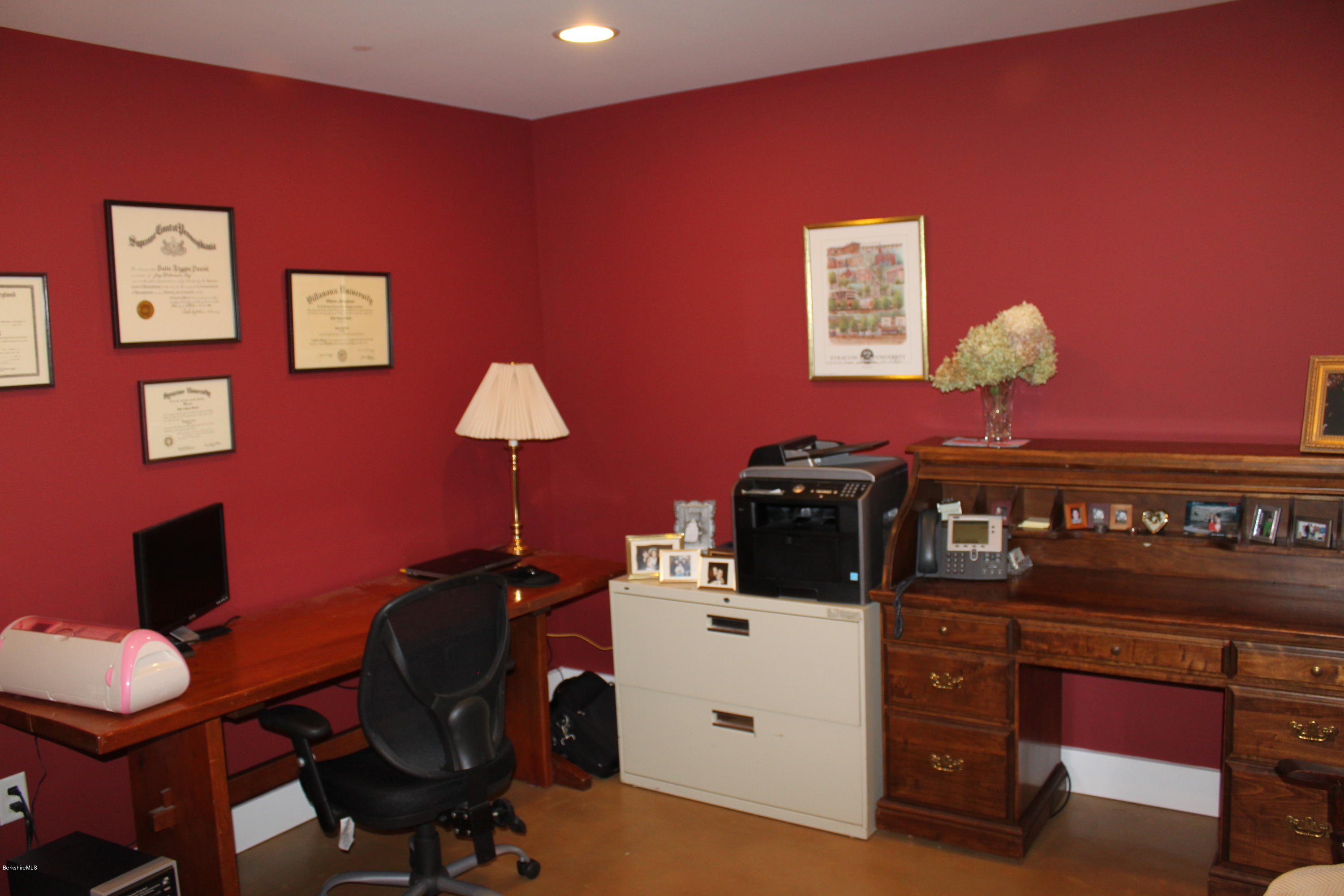3 Stoneledge Road Lenox, MA 01240 - Photo 32 of 32 IMG_7561