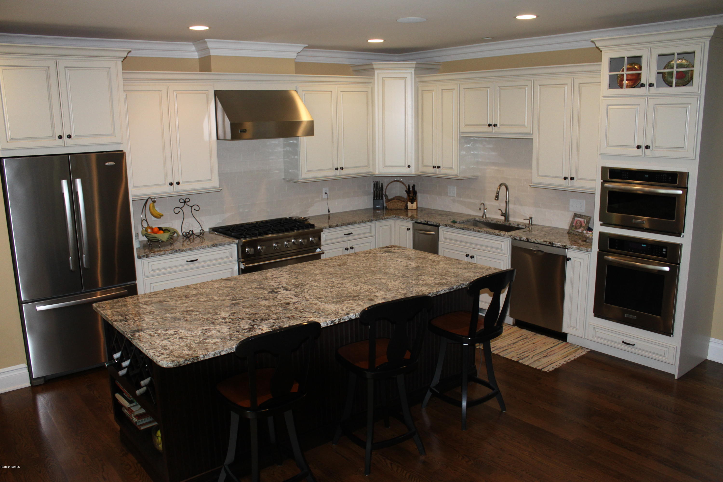 3 Stoneledge Road Lenox, MA 01240 - Photo 10 of 32 IMG_7509