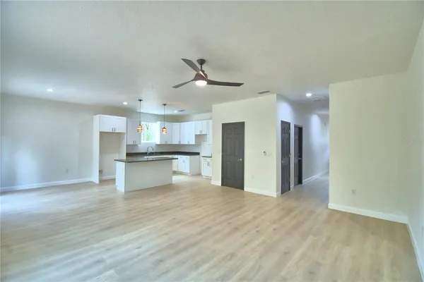 $335,000 | 2264 West Longbottom Road, Avon Park, FL 33825