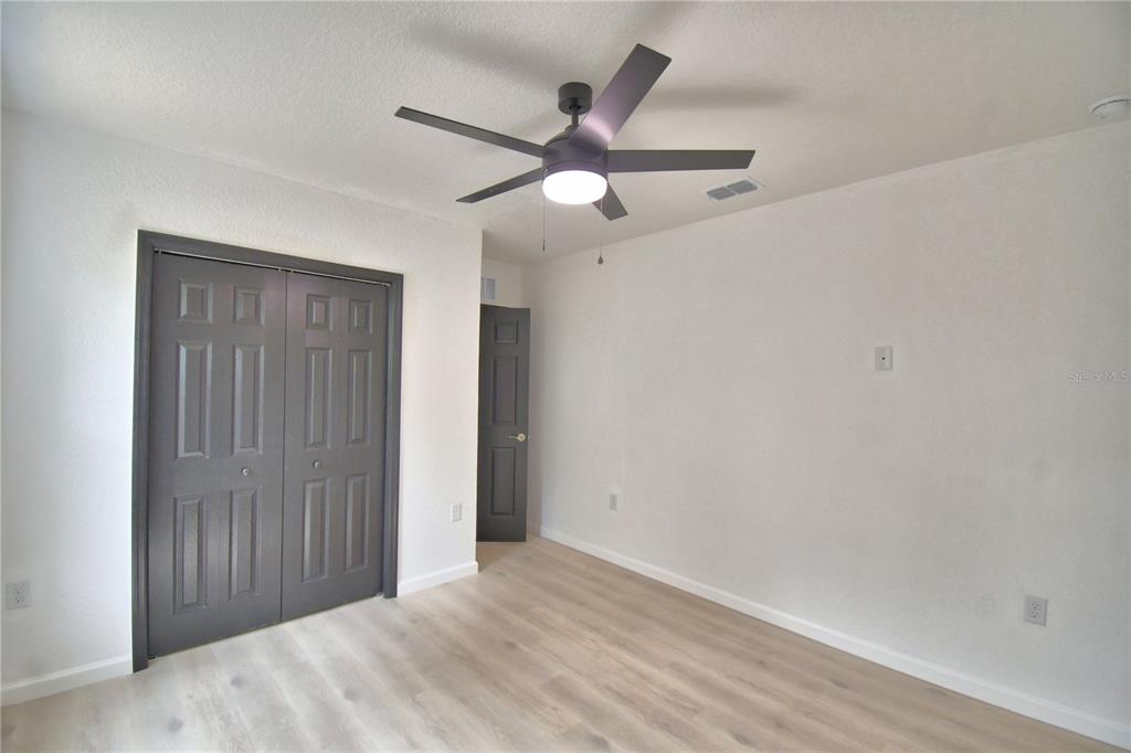 2264 West Longbottom Road Avon Park, FL 33825 - Photo 15 of 40