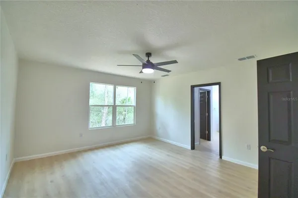 $335,000 | 2264 West Longbottom Road, Avon Park, FL 33825