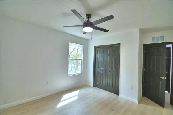 $335,000 | 2264 West Longbottom Road, Avon Park, FL 33825