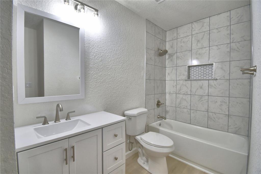 2264 West Longbottom Road Avon Park, FL 33825 - Photo 18 of 40