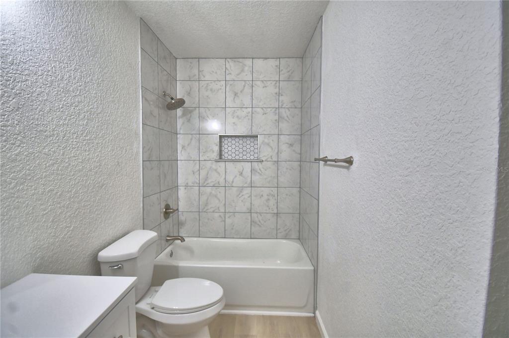 2264 West Longbottom Road Avon Park, FL 33825 - Photo 19 of 40