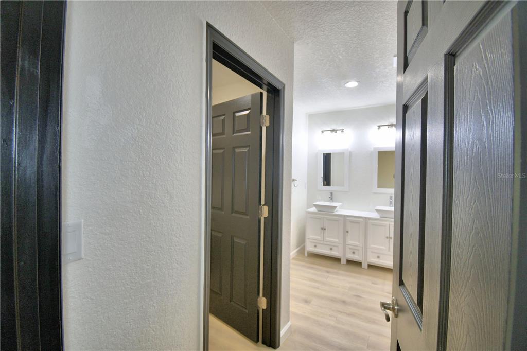 2264 West Longbottom Road Avon Park, FL 33825 - Photo 21 of 40