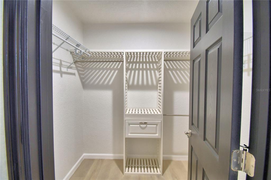 2264 West Longbottom Road Avon Park, FL 33825 - Photo 22 of 40