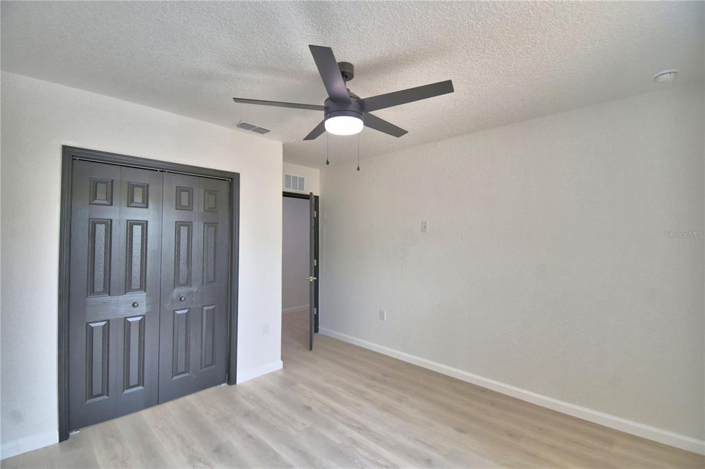 2264 West Longbottom Road Avon Park, FL 33825 - Photo 25 of 40