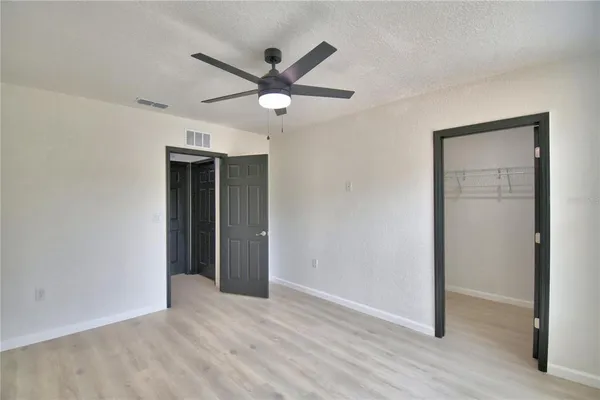 $335,000 | 2264 West Longbottom Road, Avon Park, FL 33825