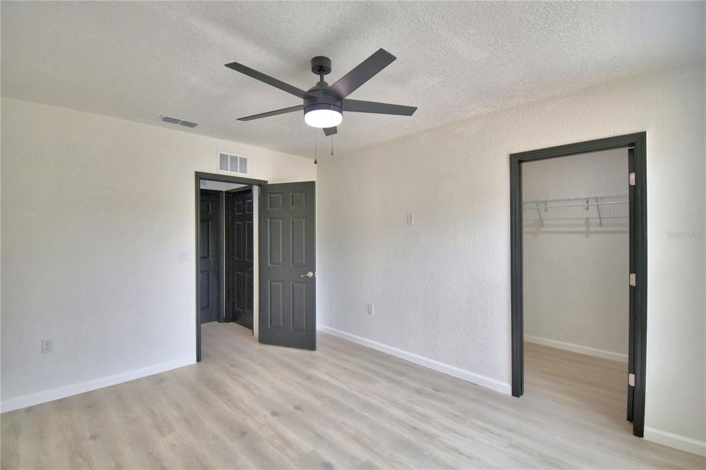 2264 West Longbottom Road Avon Park, FL 33825 - Photo 26 of 40