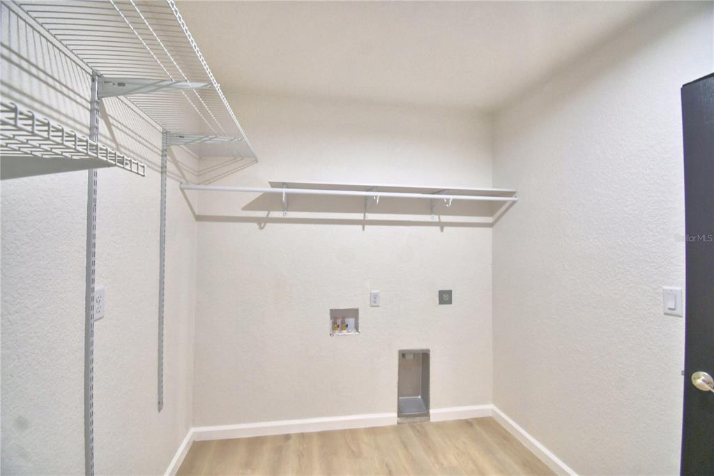 2264 West Longbottom Road Avon Park, FL 33825 - Photo 28 of 40