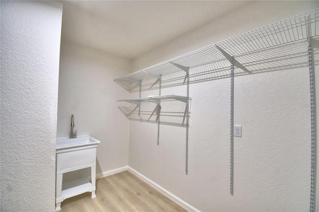 2264 West Longbottom Road Avon Park, FL 33825 - Photo 29 of 40