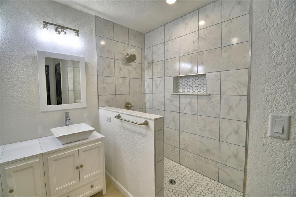 2264 West Longbottom Road Avon Park, FL 33825 - Photo 31 of 40