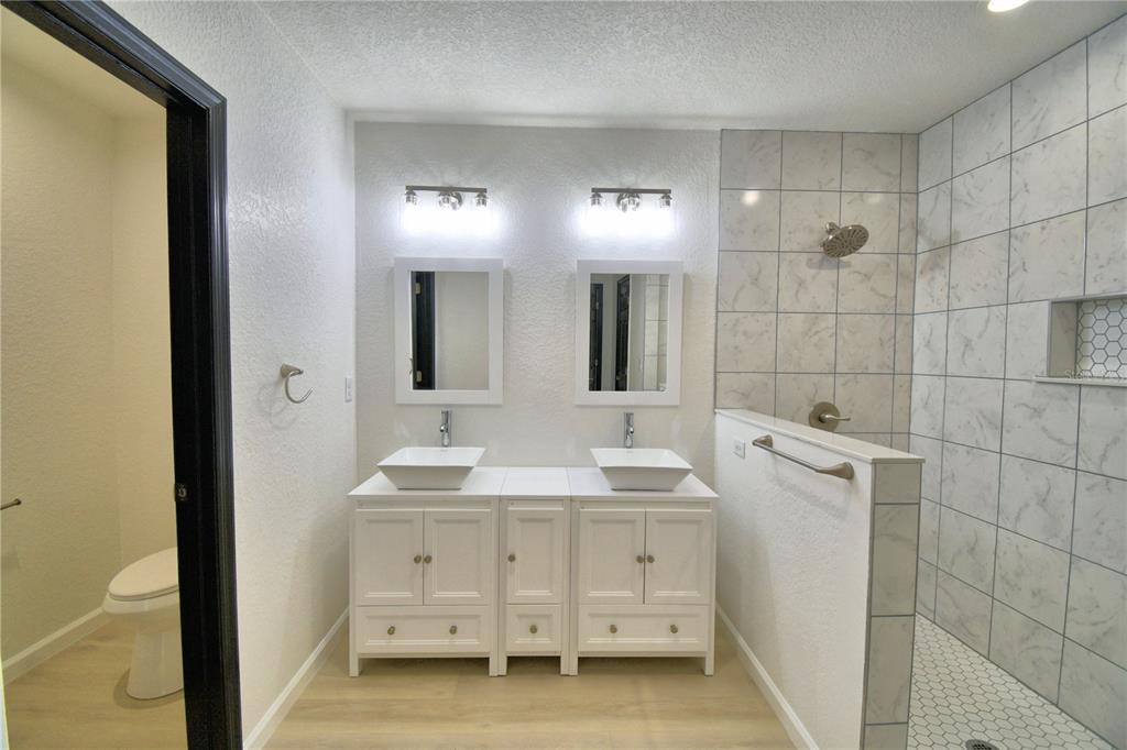 2264 West Longbottom Road Avon Park, FL 33825 - Photo 32 of 40