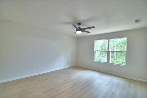 $335,000 | 2264 West Longbottom Road, Avon Park, FL 33825