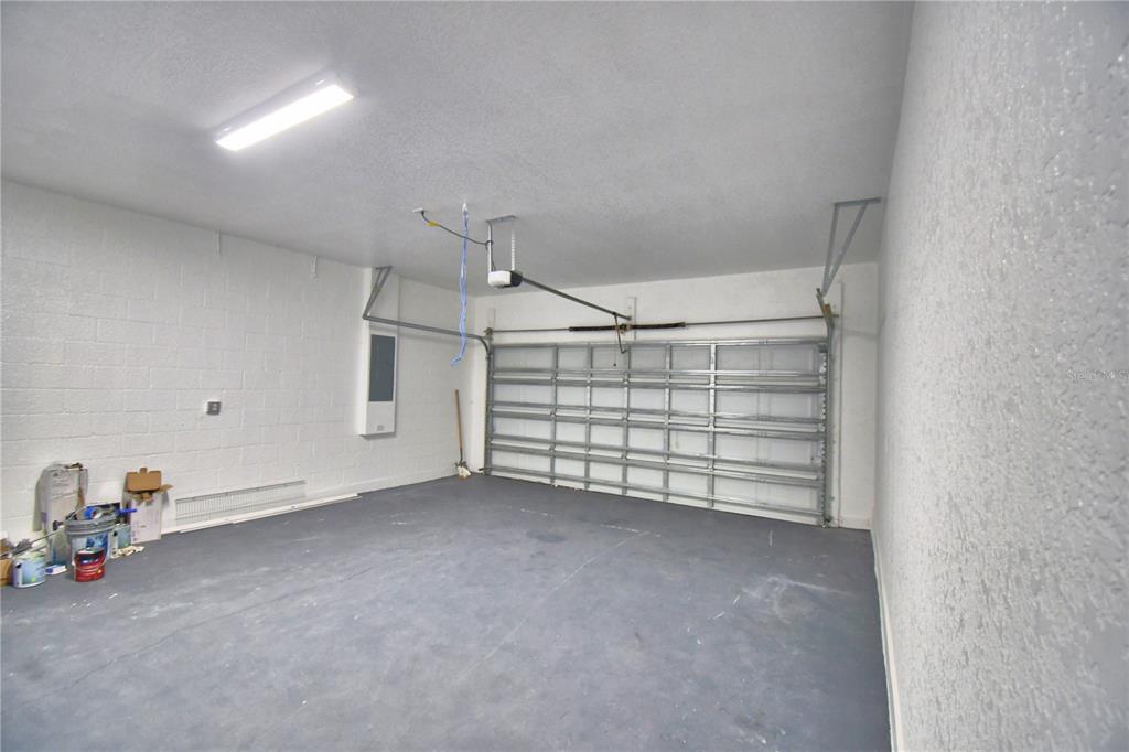 2264 West Longbottom Road Avon Park, FL 33825 - Photo 35 of 40