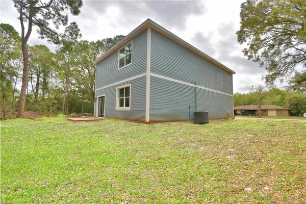 $335,000 | 2264 West Longbottom Road, Avon Park, FL 33825