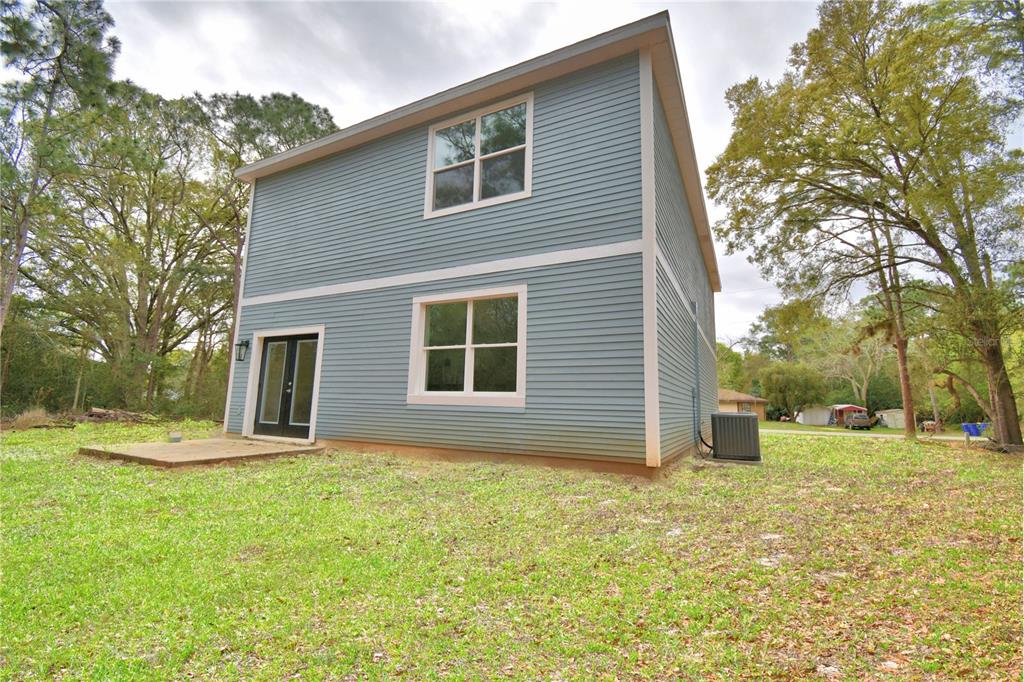 2264 West Longbottom Road Avon Park, FL 33825 - Photo 37 of 40