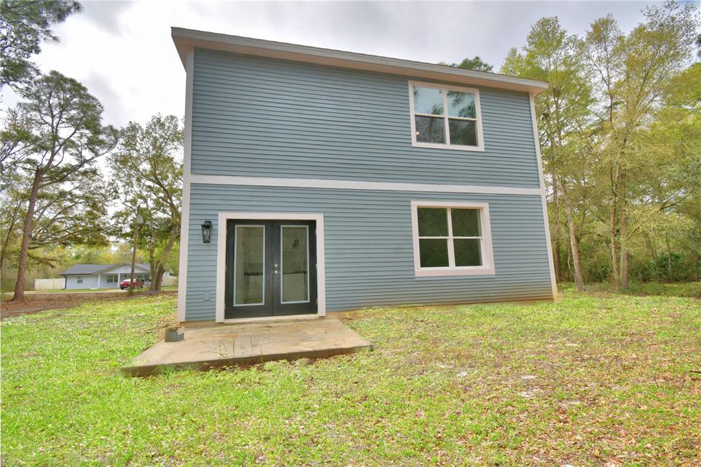 2264 West Longbottom Road Avon Park, FL 33825 - Photo 38 of 40