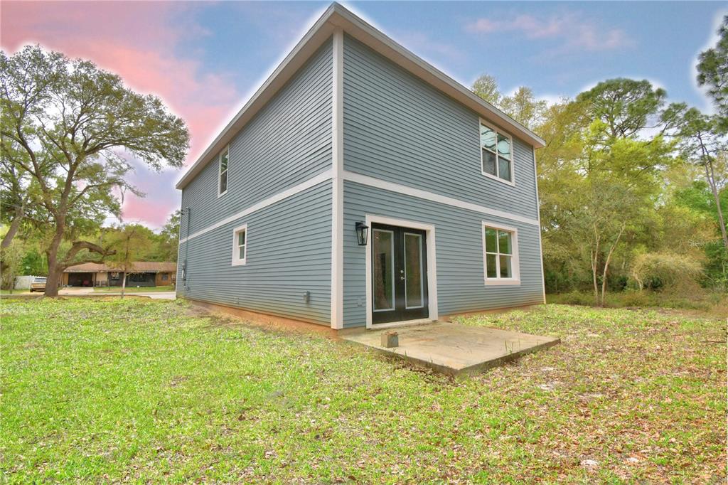 2264 West Longbottom Road Avon Park, FL 33825 - Photo 39 of 40