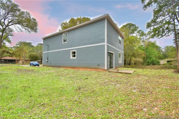 $335,000 | 2264 West Longbottom Road, Avon Park, FL 33825