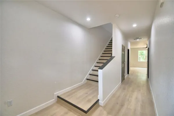 $335,000 | 2264 West Longbottom Road, Avon Park, FL 33825