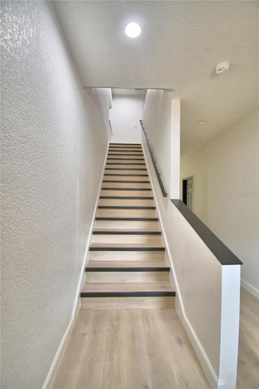 2264 West Longbottom Road Avon Park, FL 33825 - Photo 5 of 40