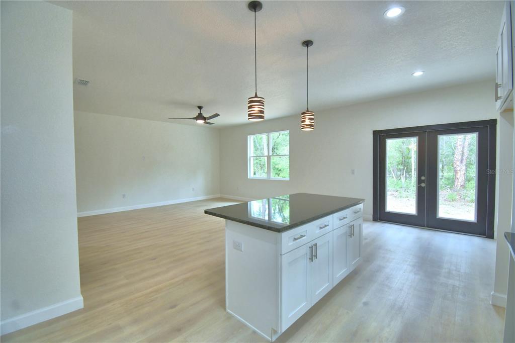 2264 West Longbottom Road Avon Park, FL 33825 - Photo 6 of 40