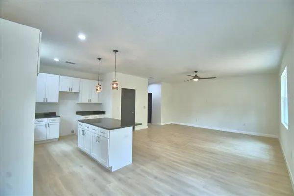 $335,000 | 2264 West Longbottom Road, Avon Park, FL 33825
