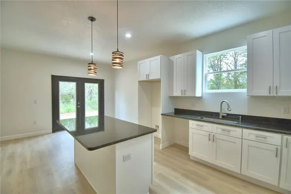 $335,000 | 2264 West Longbottom Road, Avon Park, FL 33825