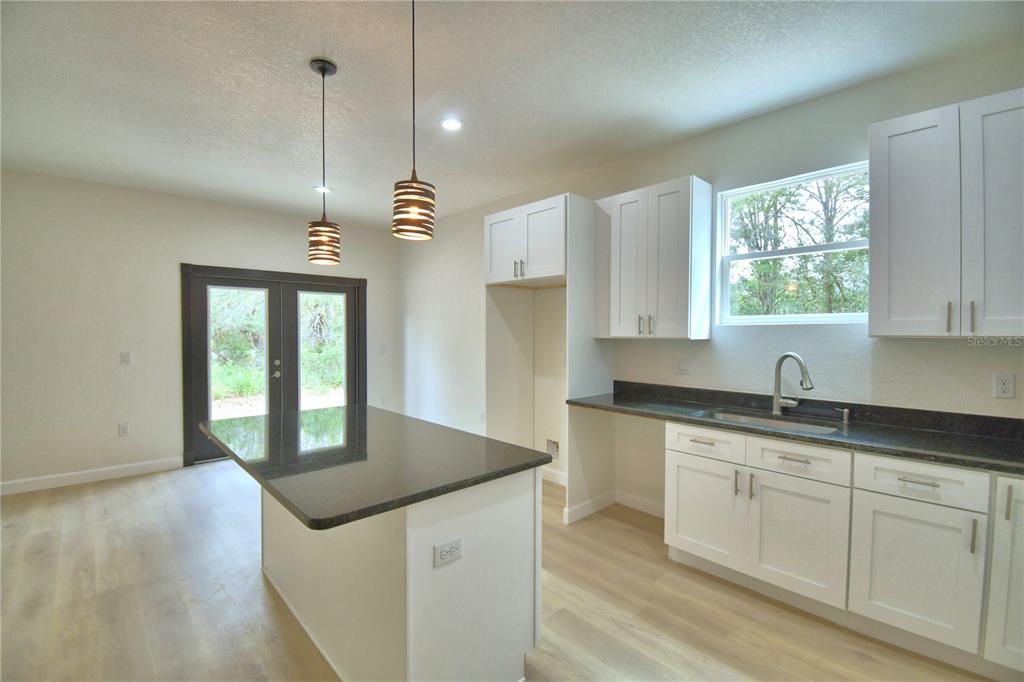 2264 West Longbottom Road Avon Park, FL 33825 - Photo 9 of 40