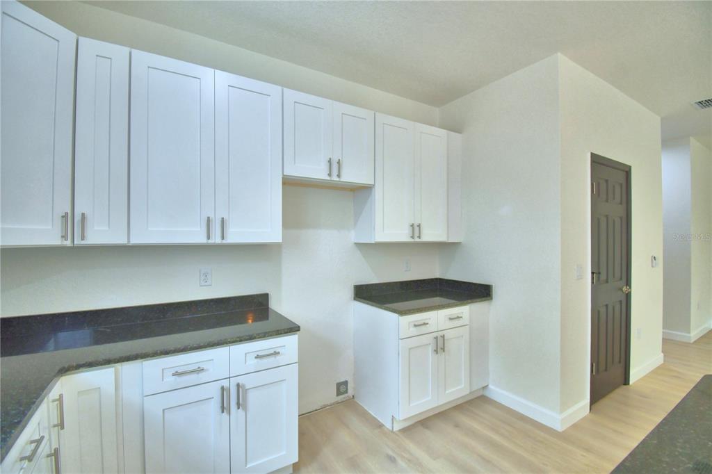 2264 West Longbottom Road Avon Park, FL 33825 - Photo 10 of 40