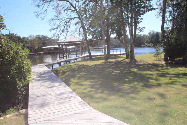 12900 Honey Rd Extension Summerdale, AL 36580 - Photo 13 of 44 Boardwalk